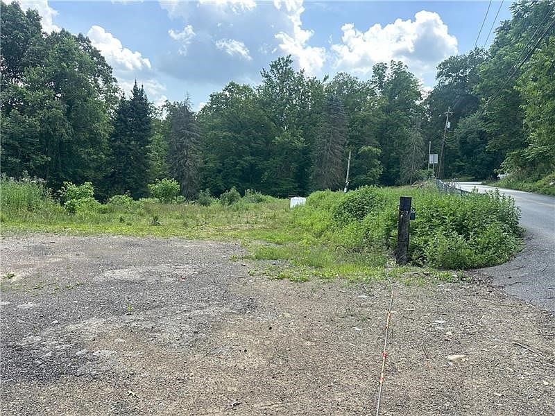 1st image of 3703 Gun Club Rd