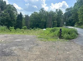 3703 Gun Club Rd, Murrysville, PA 15668