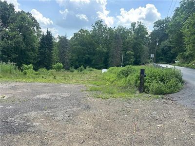 3703 Gun Club Rd, Murrysville, PA, 15668
