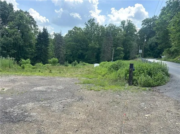 3703 Gun Club Rd, Murrysville, PA 15668