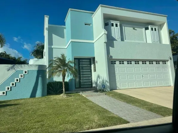 Calle 10 Blq #J-23, Bayamon, PR 00956