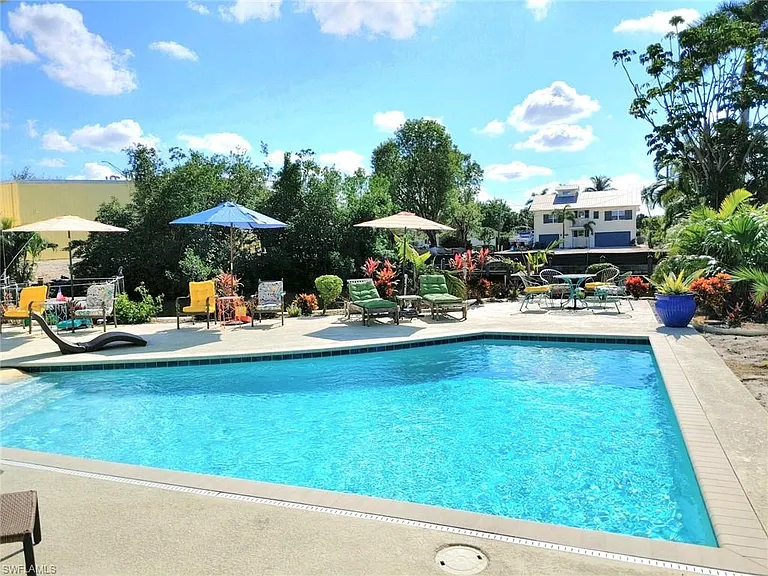 2840 Shoreview Dr #7 — Photo 15