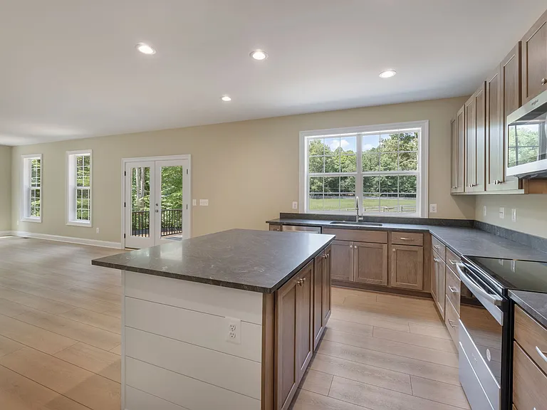 3025 Herring Brook Ln — Photo 7