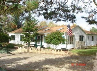 8030 Bristol Rd, Swartz Creek, MI 48473