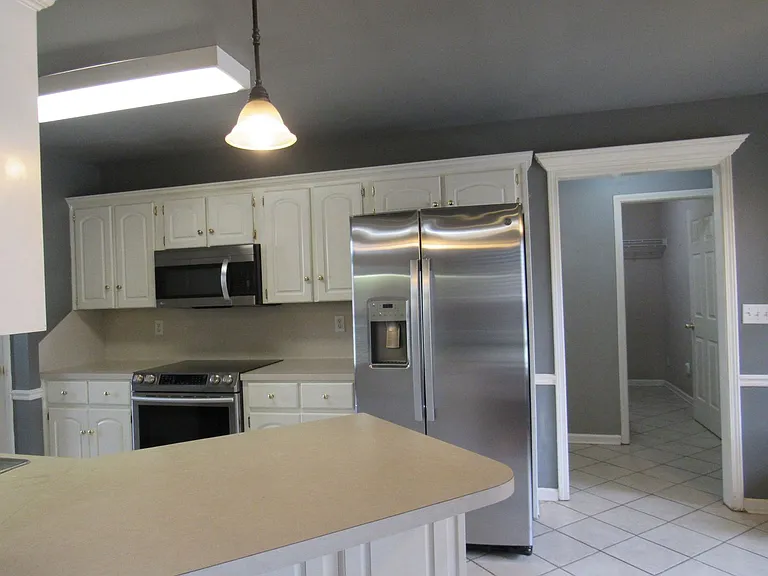 16 Emerald Cir — Photo 15