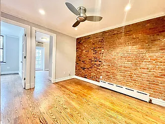 Rented by Century 21 Premier 