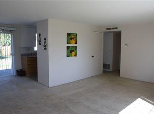 12684 SE 169th St, Renton, WA 98058