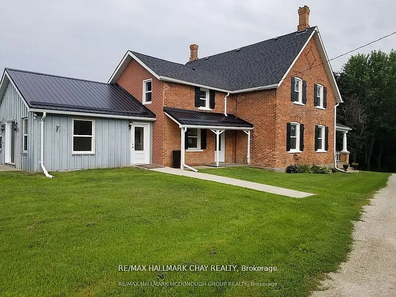 5 bed, $2,950 — Photo 3
