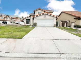 10020 Whitewater Rd, Moreno Valley, CA 92557