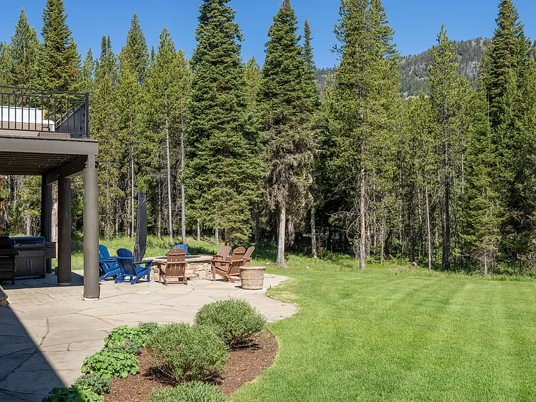 1475 N Old Trail Dr — Photo 11