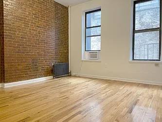 229 Columbus Avenue