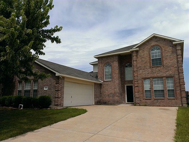 1st image of 106 S Rolling Meadows Dr