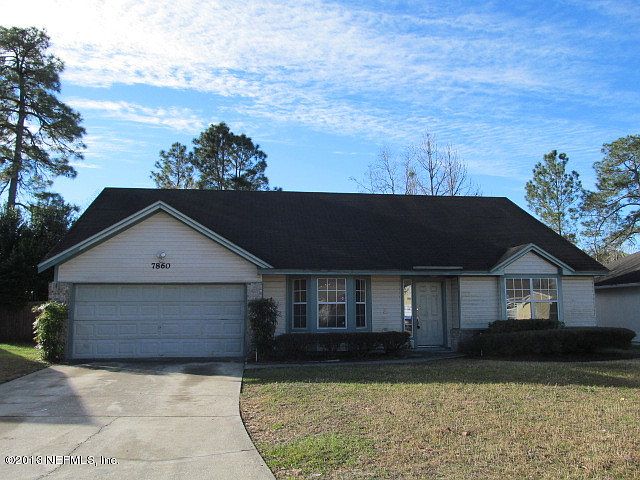 1st image of 7860 N GEORGIA JACK Drive