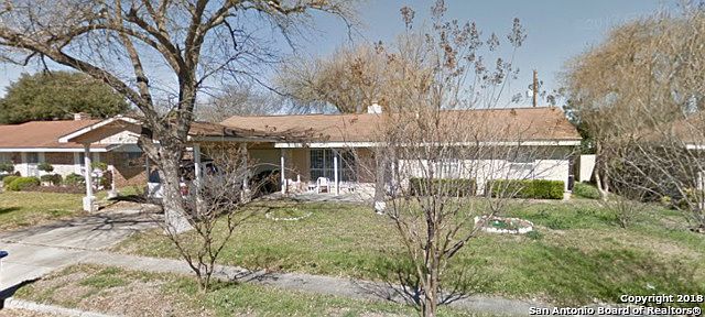 1st image of 5523 Beech Valley St