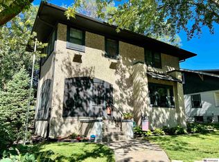745 Elmwood Ave, Lincoln, NE 68510