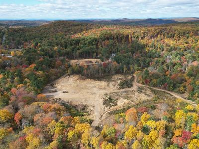 727 Brimfield Rd, Warren, MA, 01083