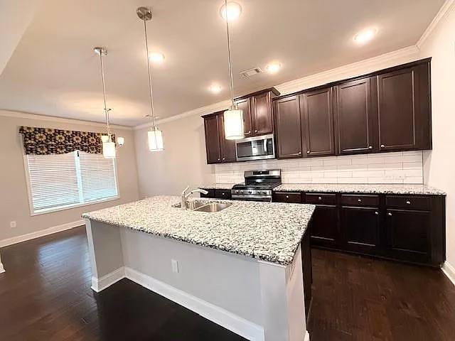 4502 Big Rock Ridge Trl SW — Photo 24