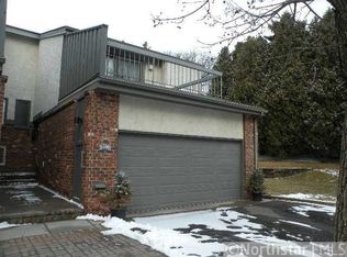 6100 Blake Ridge Rd, Edina, MN 55436