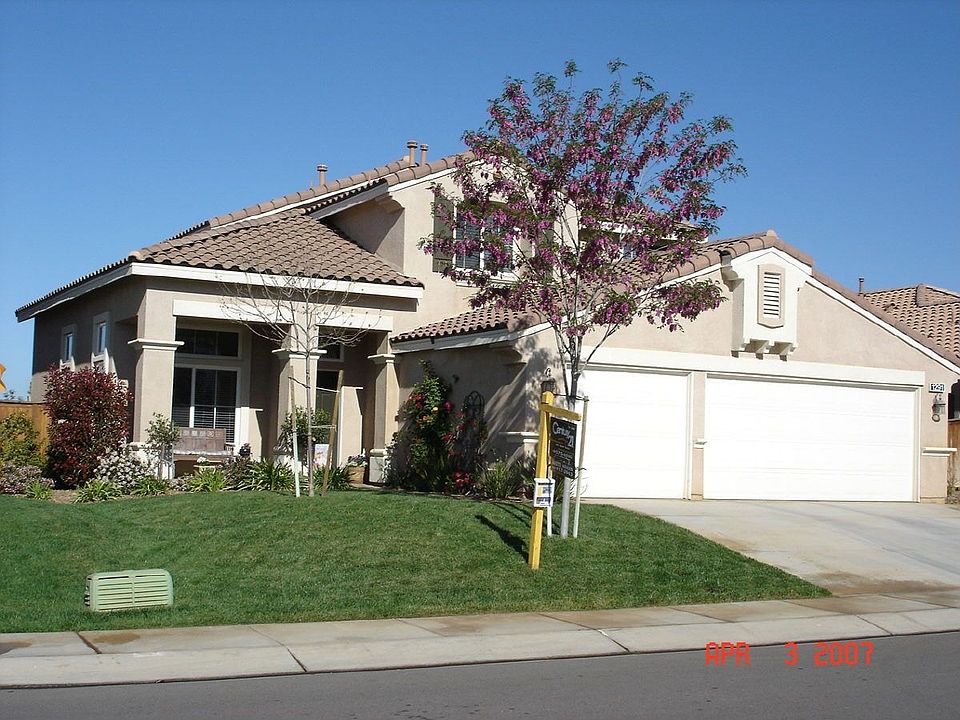 1291 Early Blue Lane, Beaumont