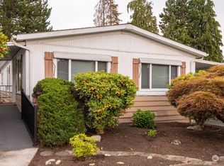 1121 244th St SW UNIT 35, Bothell, WA 98021