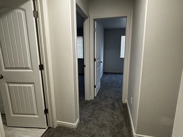 4815 E Levi Ln — Photo 23