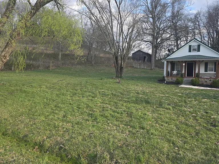 2091 Somerset Rd — Photo 12