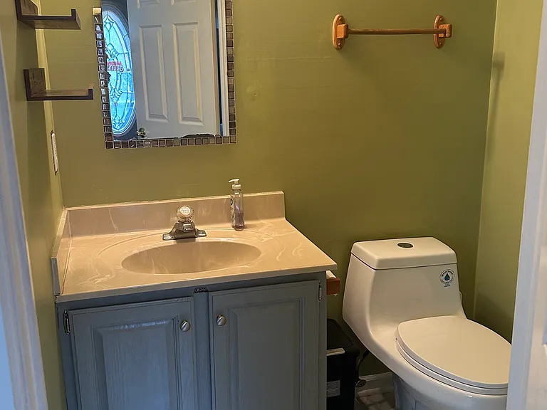 3583 Wharf Ln — Photo 17