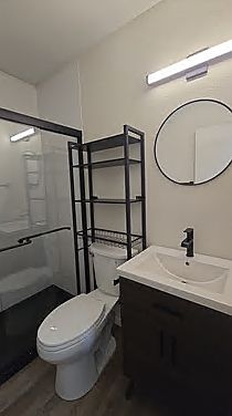 4th image of 123 E Iowa Ave #3
