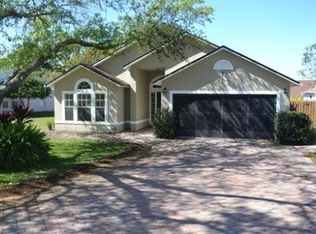 222 Hanging Moss Rd, Davenport, FL 33837
