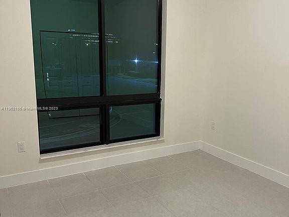 2nd image of 8001 NW 41st St #220
