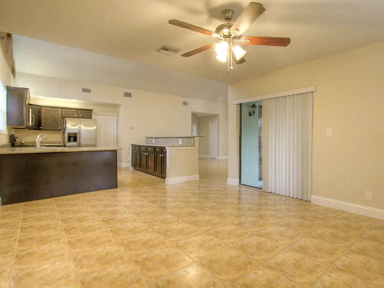 13522 Exotica Ln — Photo 6