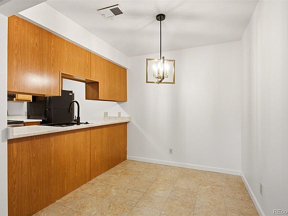 5th image of 7395 E Eastman Avenue #204N