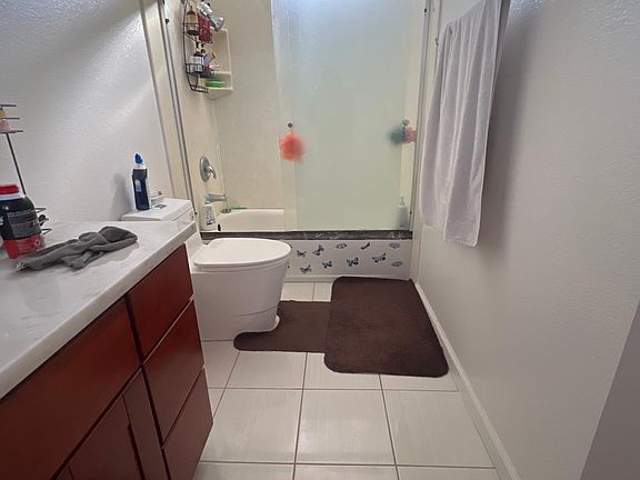 5th image of 1718 Fairplace Ct #1718