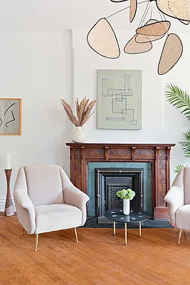 Sold by Compass | media 8