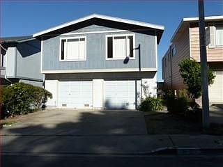 1st image of 65 Penhurst Ave