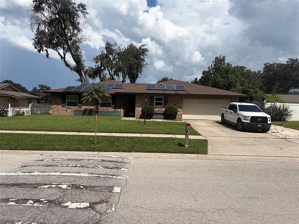 2nd image of 814 SHANGRI LA DRIVE