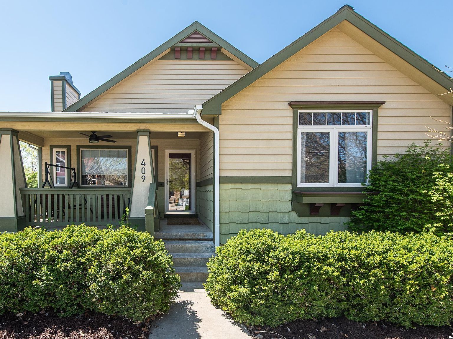 409 Vine Dr, Lawrence, KS 66049 MLS 159180 Zillow