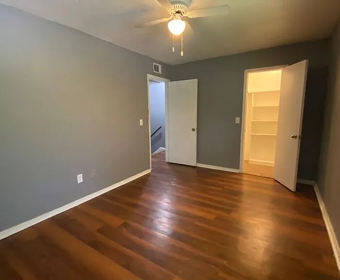 3758 N Nicklas Ave — Photo 17