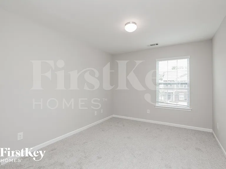 6806 Broad Valley Ct — Photo 15