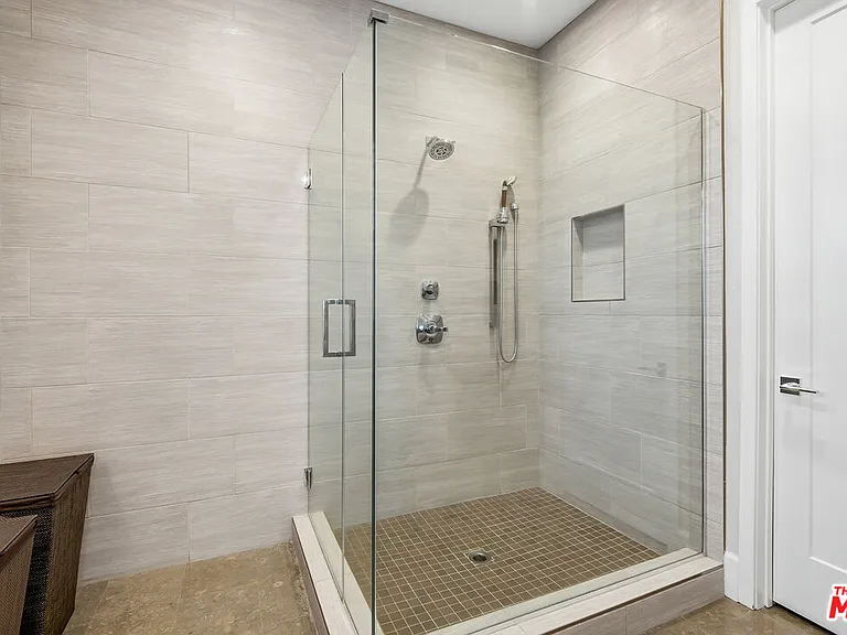 12775 Bluff Creek Dr #1 — Photo 21
