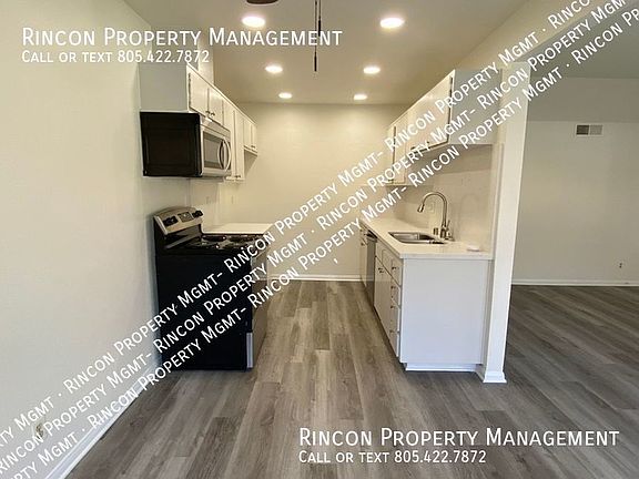 5th image of 1272 Landsburn Cir
