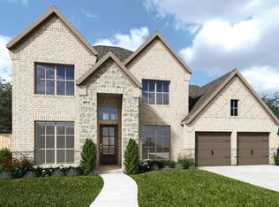 25431 Schmidt Dr, Katy, TX 77493