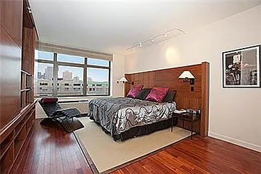 Rented by DJK Residential