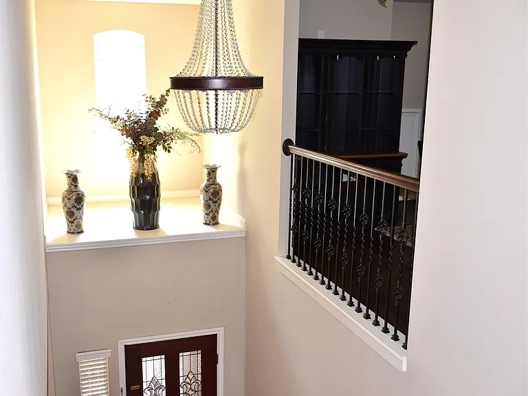 5106 Autumn Rose Ln — Photo 20