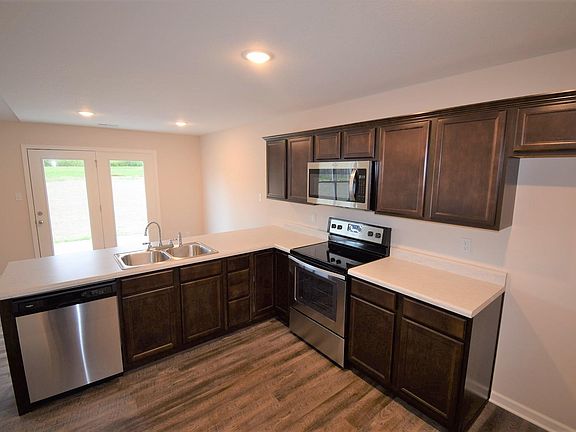 5th image of 159 Holly Grove Ln Lot 35