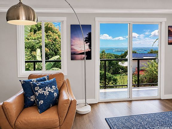 4th image of 991247A Napuanani Rd