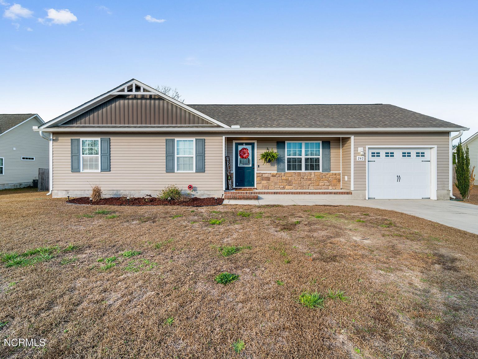 247 Rowland Drive, Richlands, NC 28574 MLS 100418680 Zillow