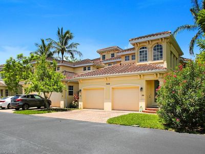 5610 Cape Harbour Dr APT 202, Cape Coral, FL, 33914