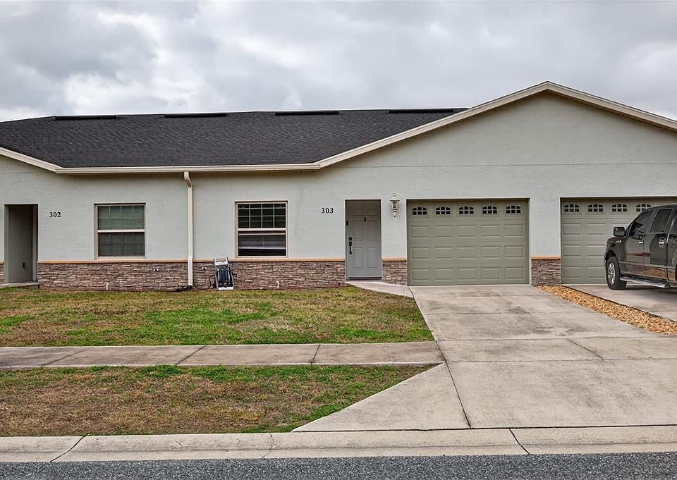 1st image of 3415 W Anthony Rd #303