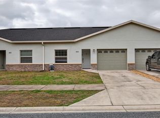 3415 W Anthony Rd #303, Ocala, FL 34475